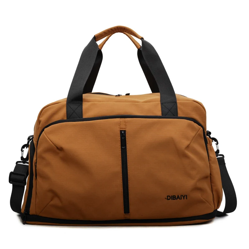 Reise Tote Karnz