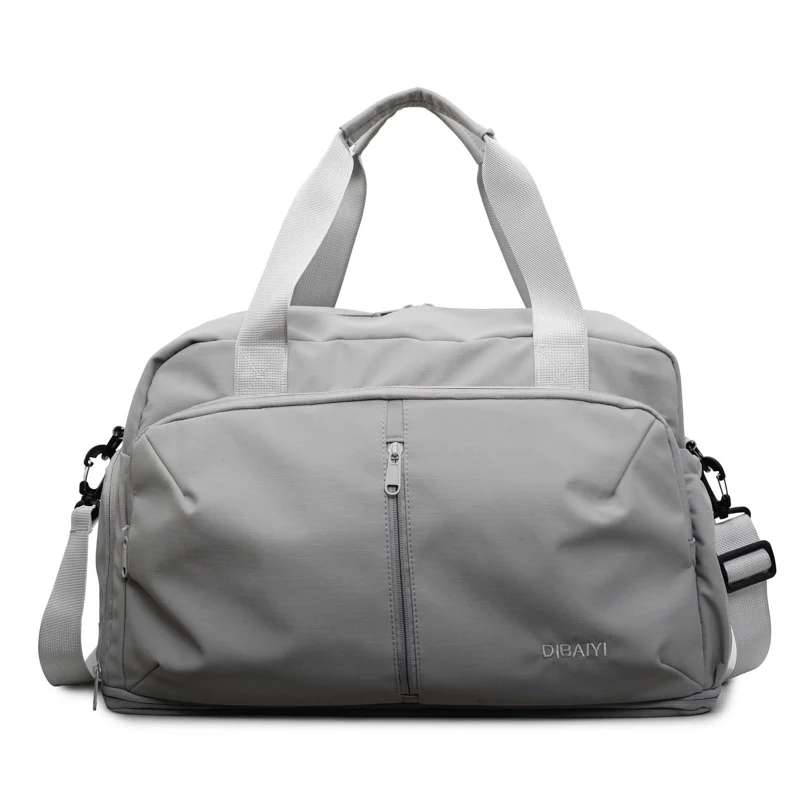 Reise Tote Karnz