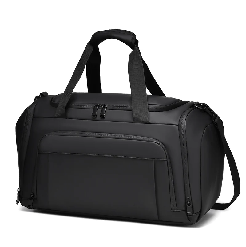 Reise-Duffle-Tasche Karnz