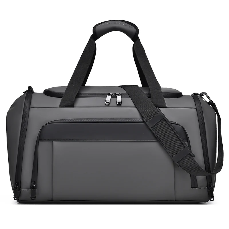 Reise-Duffle-Tasche Karnz