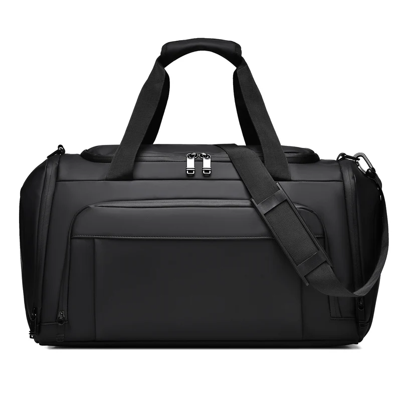 Reise-Duffle-Tasche Karnz
