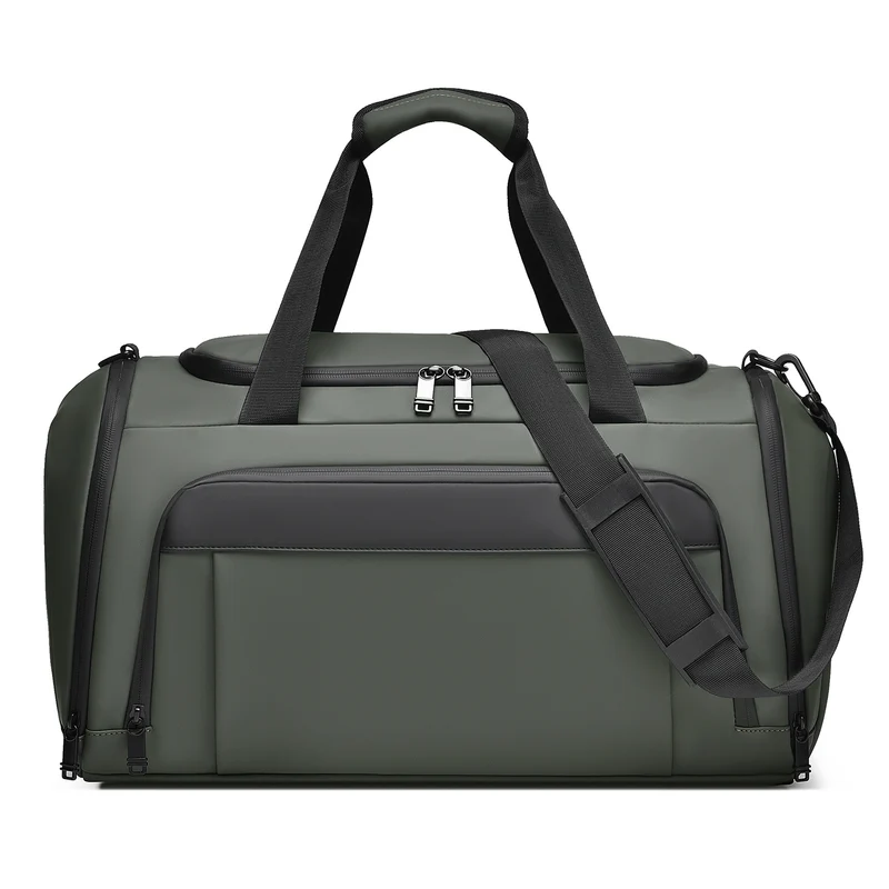 Reise-Duffle-Tasche Karnz