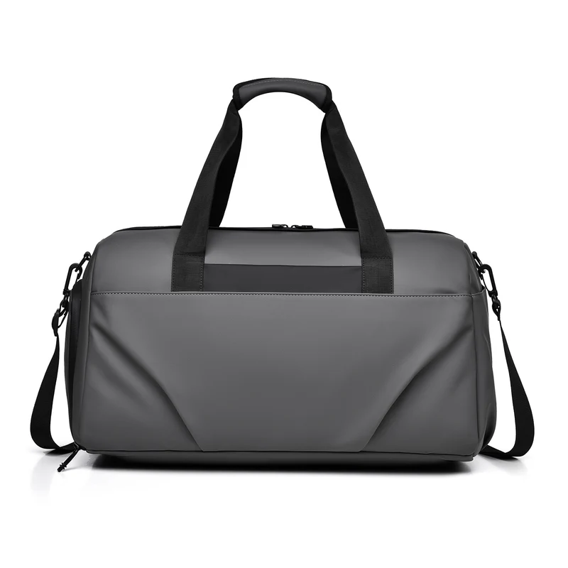Reise-Duffle-Tasche Karnz