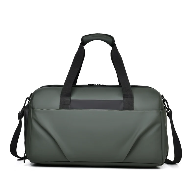 Reise-Duffle-Tasche Karnz