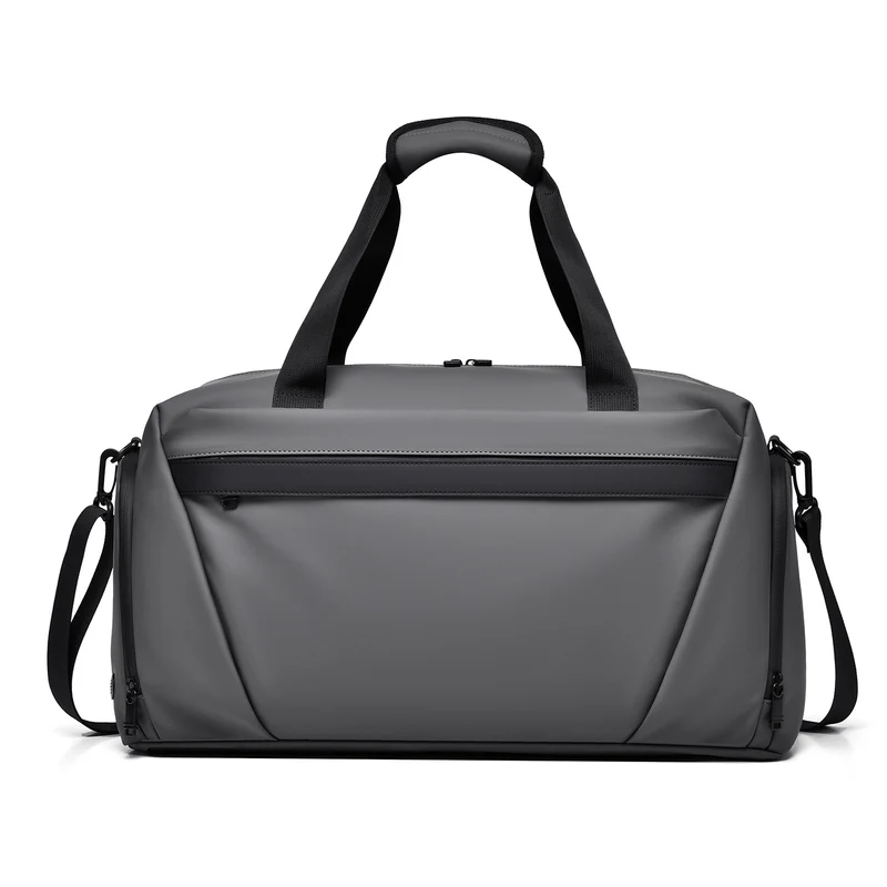 Reise-Duffle-Tasche Karnz