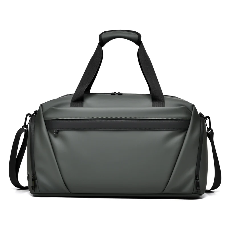 Reise-Duffle-Tasche Karnz