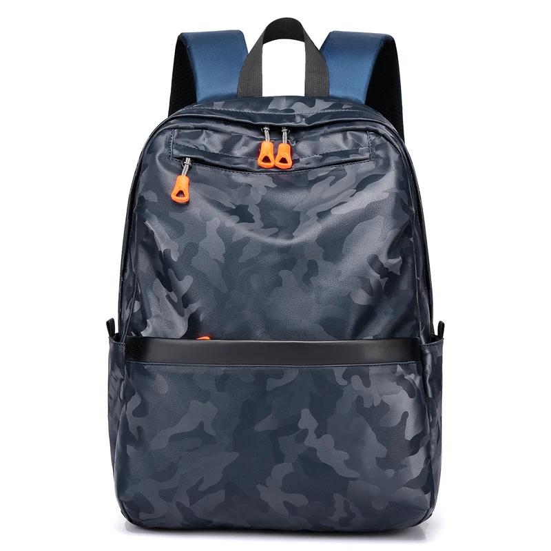 Taktischer Urban Rucksack Karnz