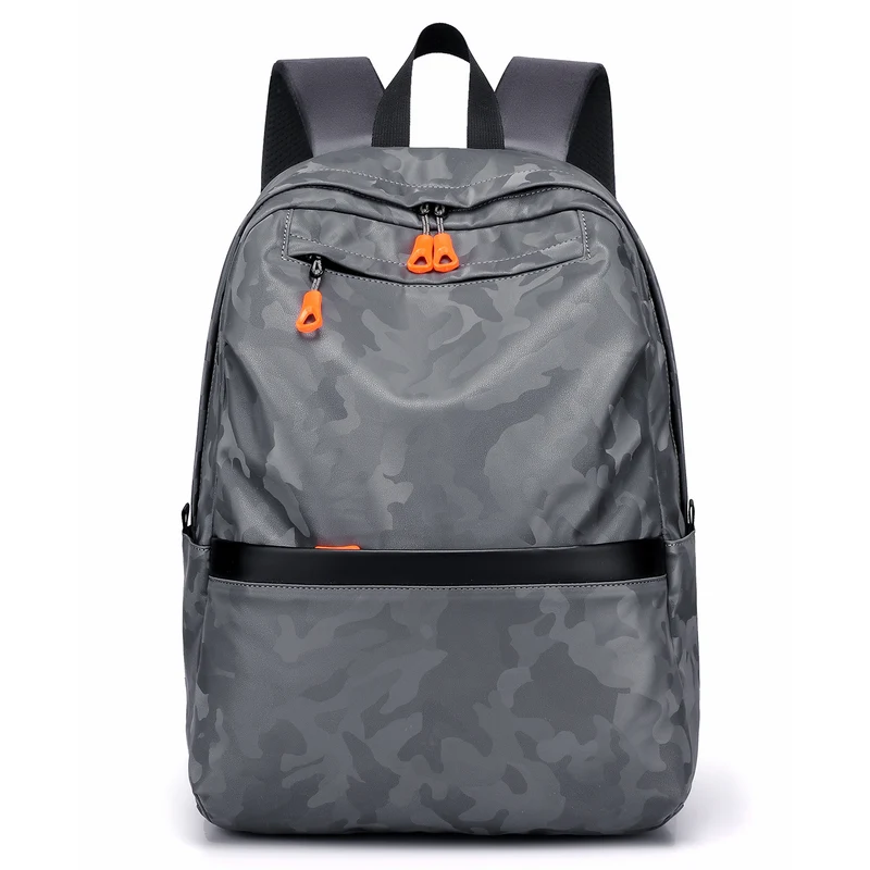 Taktischer Urban Rucksack Karnz