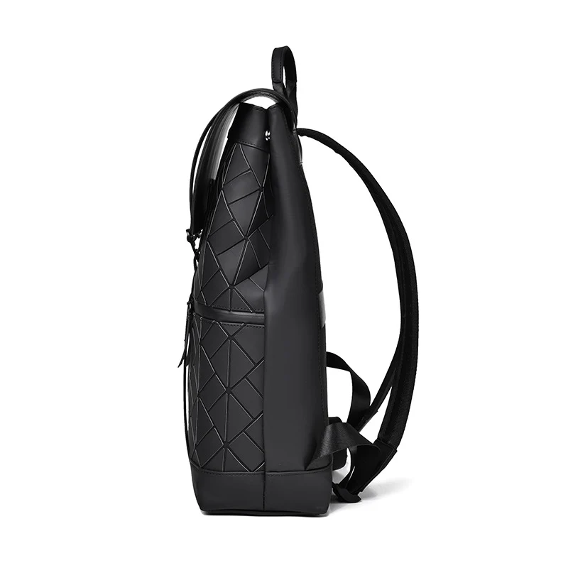 Stylischer Urban Rucksack Karnz