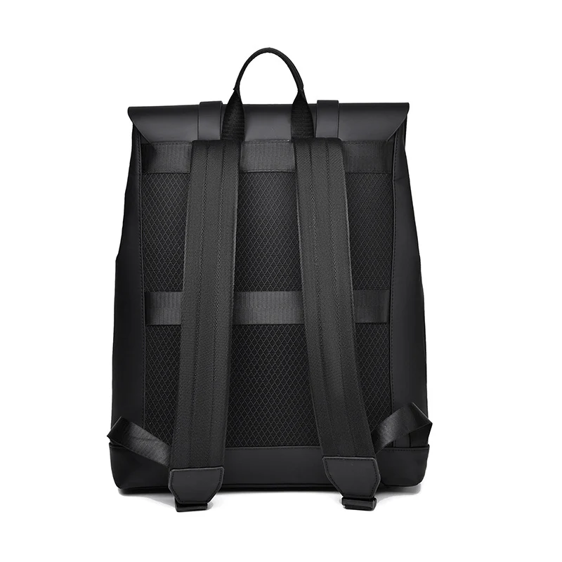 Stylischer Urban Rucksack Karnz