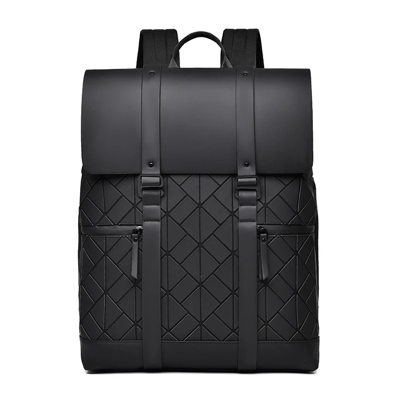 Stylischer Urban Rucksack Karnz