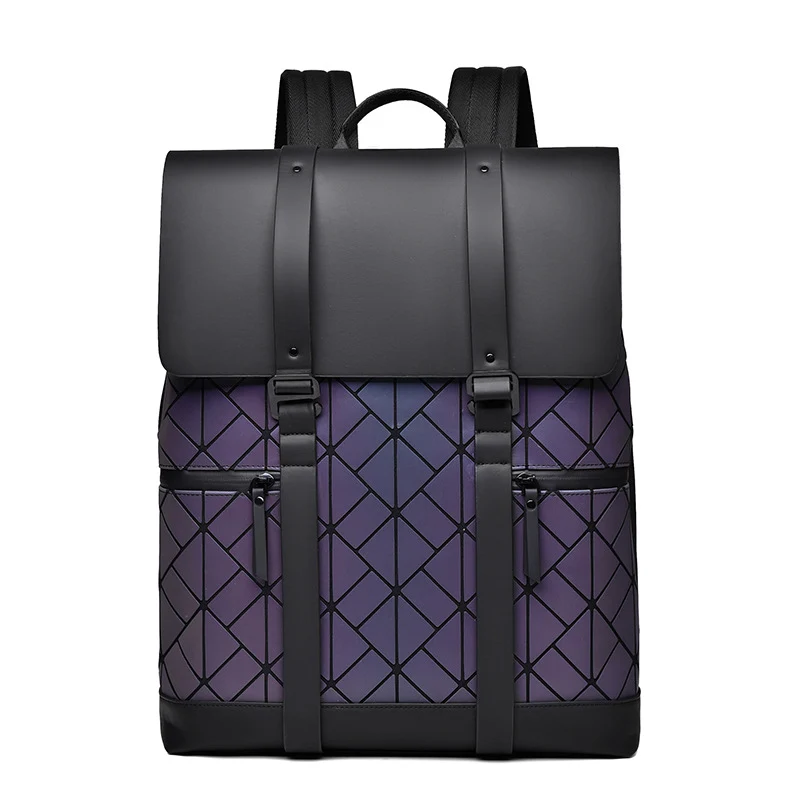 Stylischer Urban Rucksack Karnz