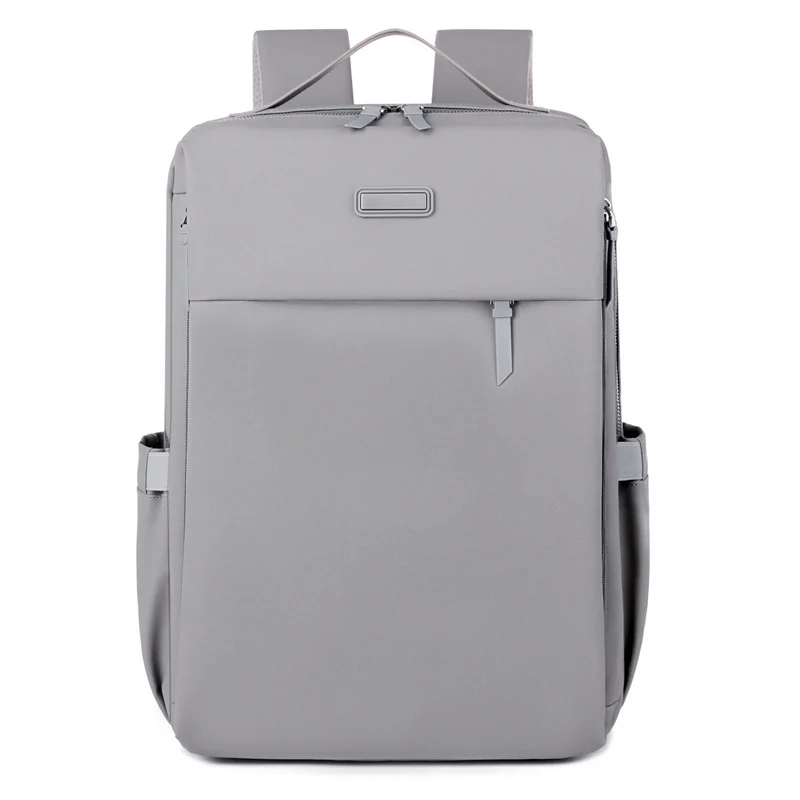 Allwetter Schickes Business-Rucksack Karnz