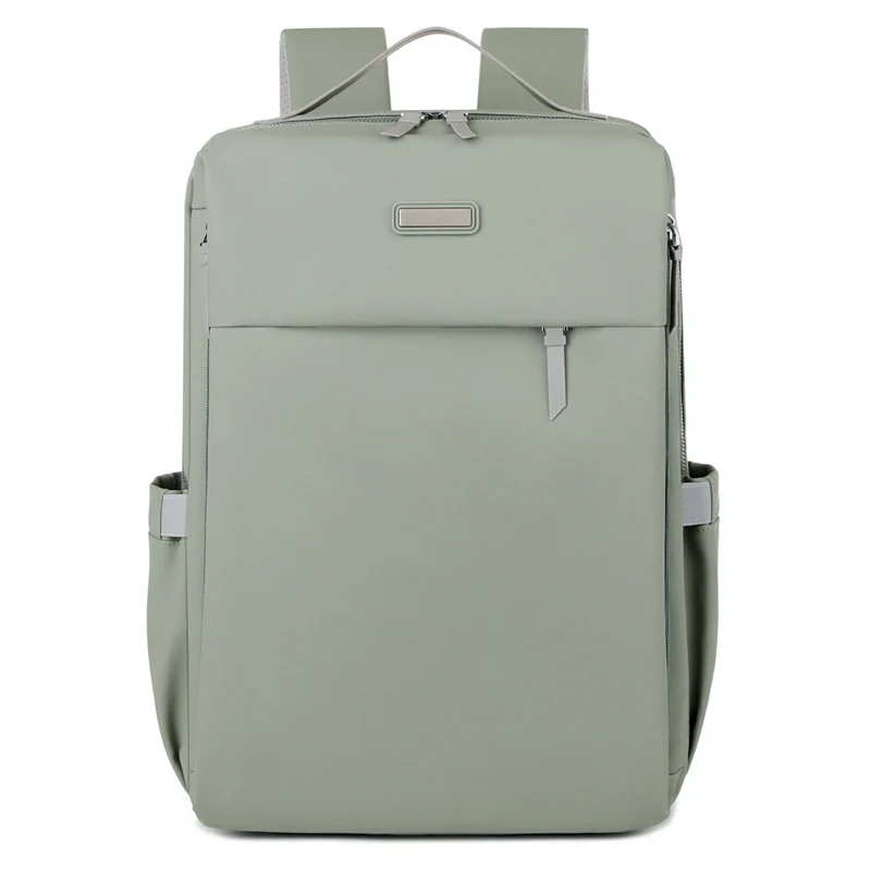 Allwetter Schickes Business-Rucksack Karnz