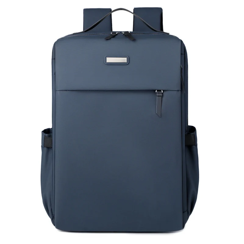 Allwetter Schickes Business-Rucksack Karnz