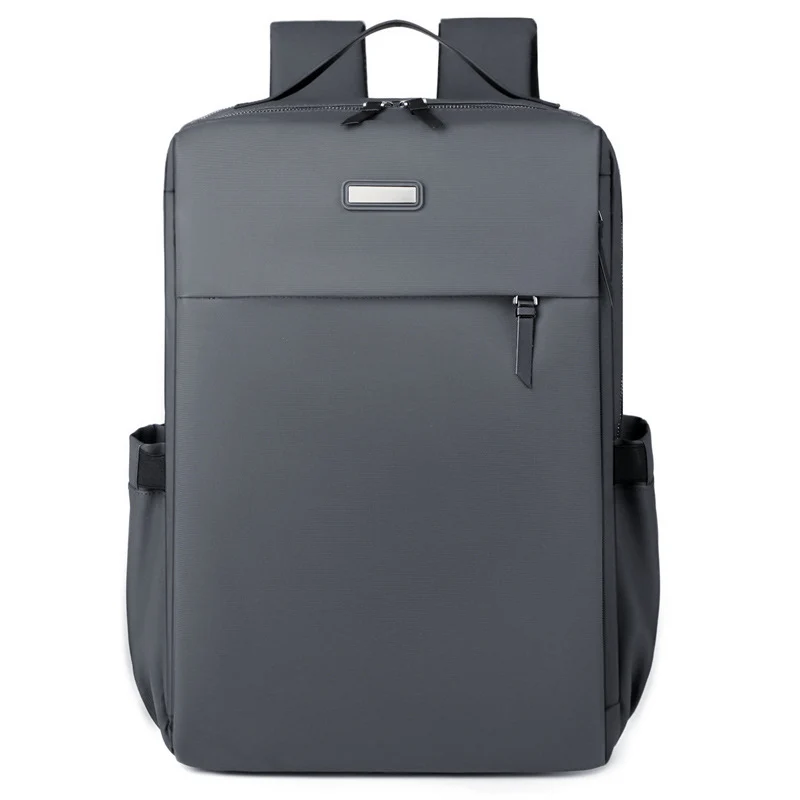 Allwetter Schickes Business-Rucksack Karnz