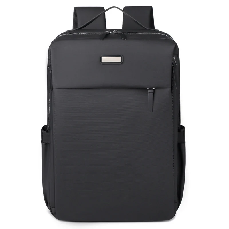 Allwetter Schickes Business-Rucksack Karnz