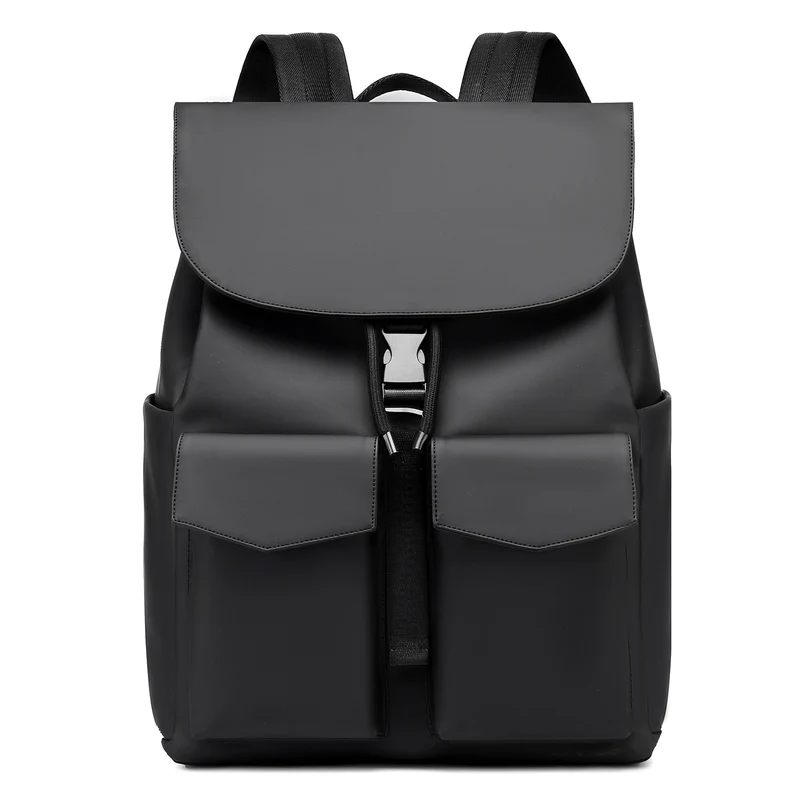 Allwetter Outdoor Rucksack Karnz