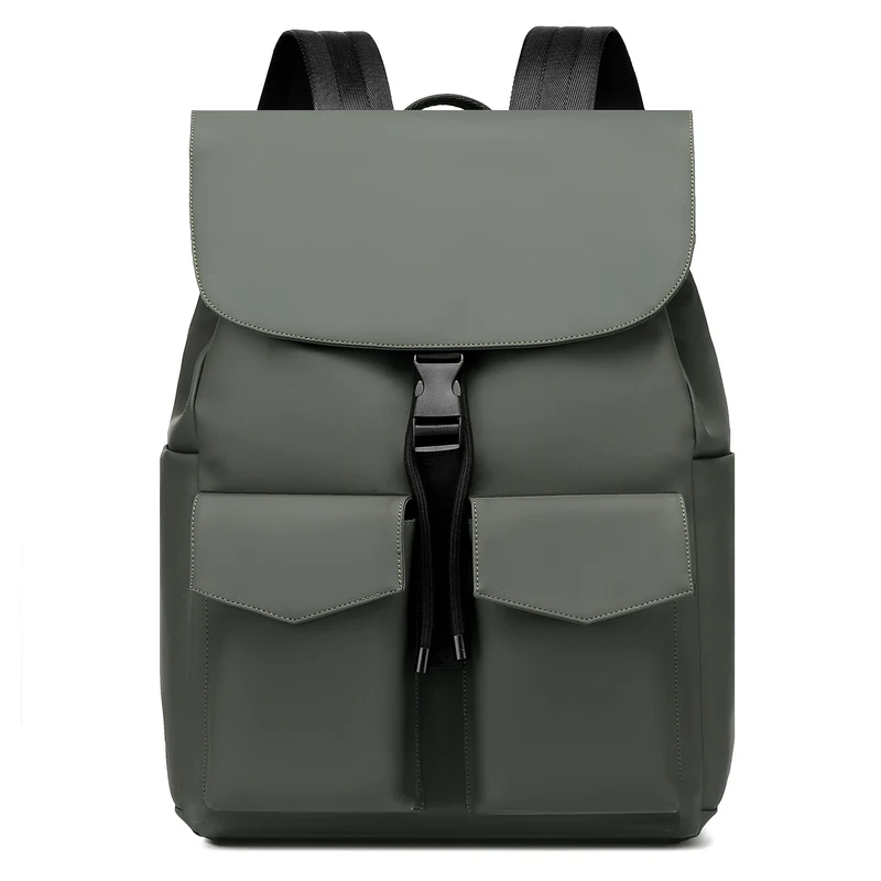 Allwetter Outdoor Rucksack Karnz