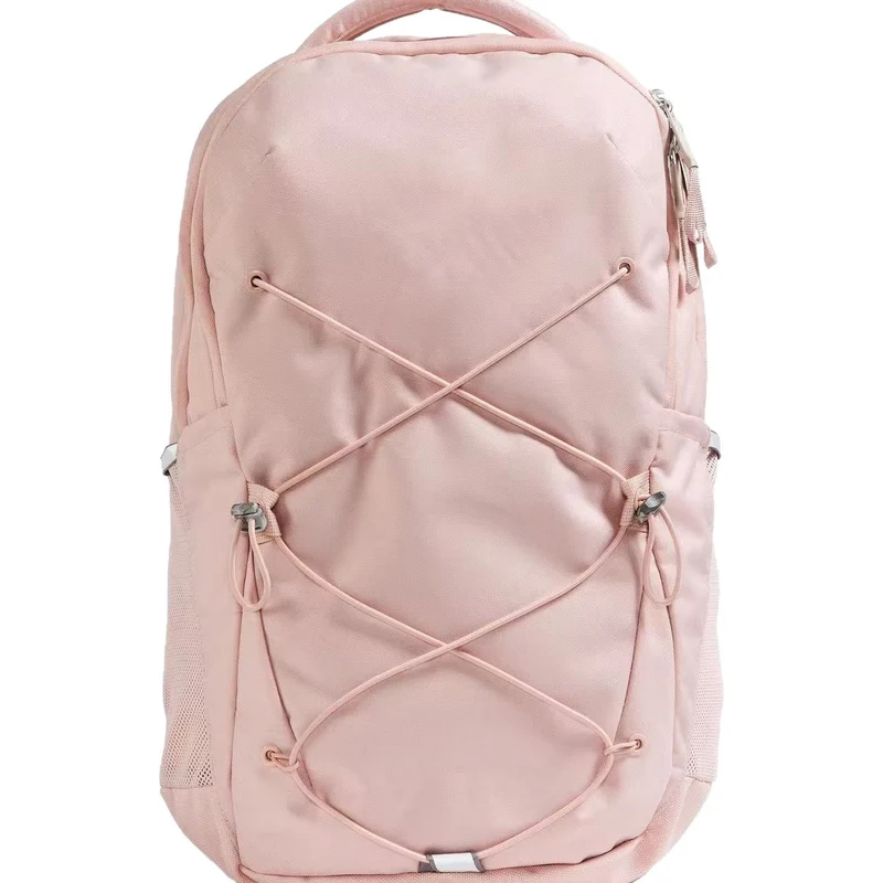 Vielseitiger Reise- und Abenteuer-Rucksack Karnz