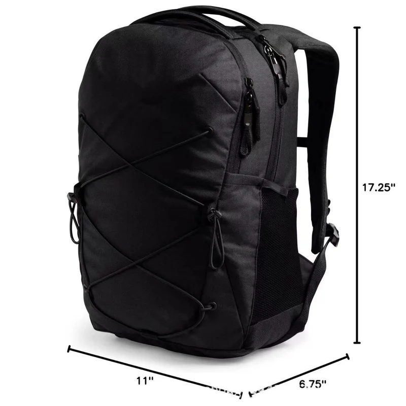 Vielseitiger Reise- und Abenteuer-Rucksack Karnz