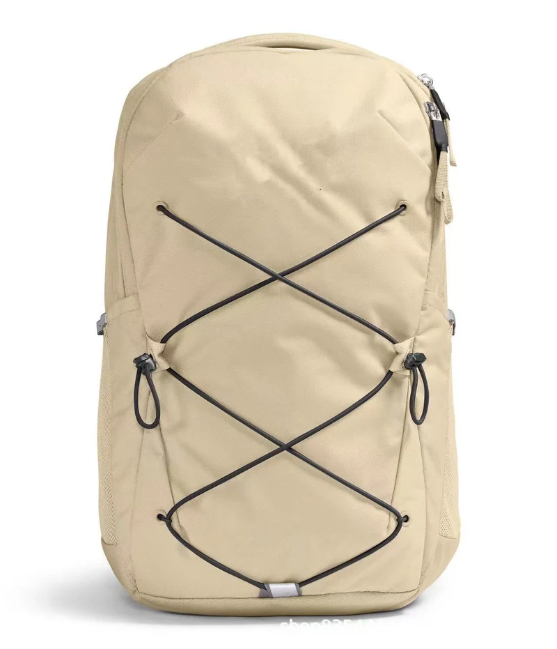 Vielseitiger Reise- und Abenteuer-Rucksack Karnz