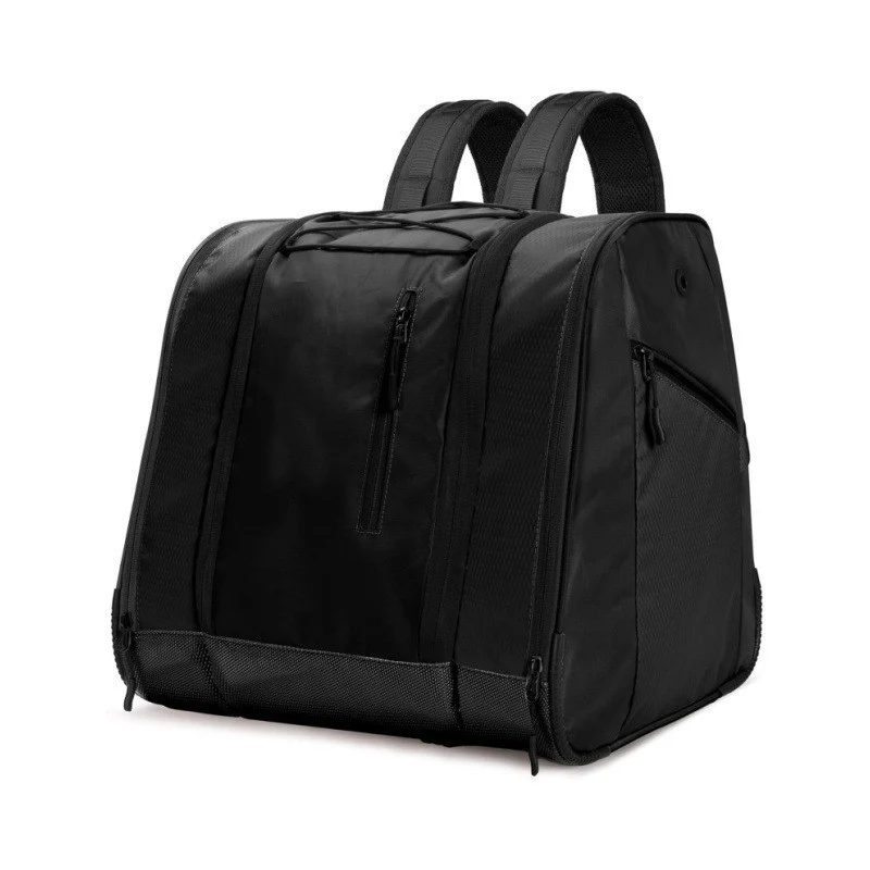 Vielseitiger Sport- und Fitness-Rucksack Karnz