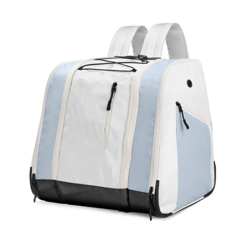 Vielseitiger Sport- und Fitness-Rucksack Karnz