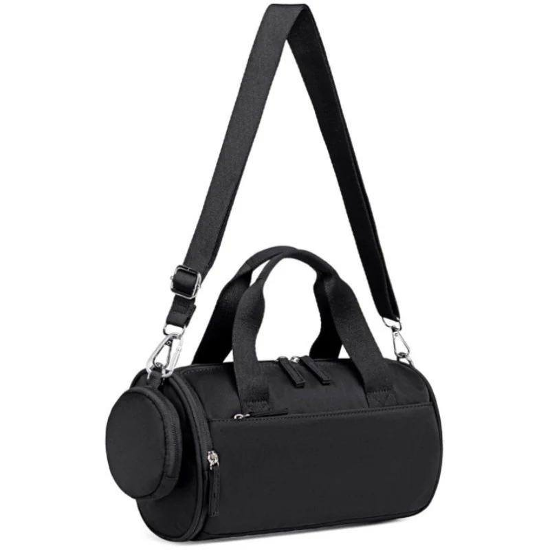 Vielseitige Multi-Funktions-Duﬀel-Tasche Karnz