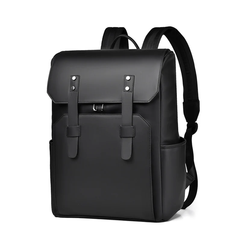 Stylischer Multifunktionaler Rucksack Karnz