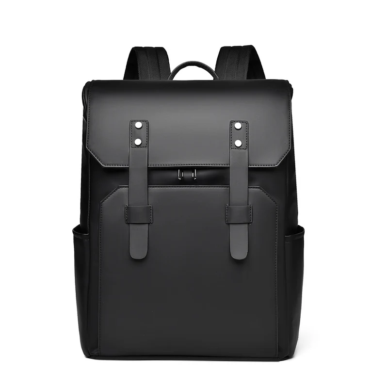 Stylischer Multifunktionaler Rucksack Karnz