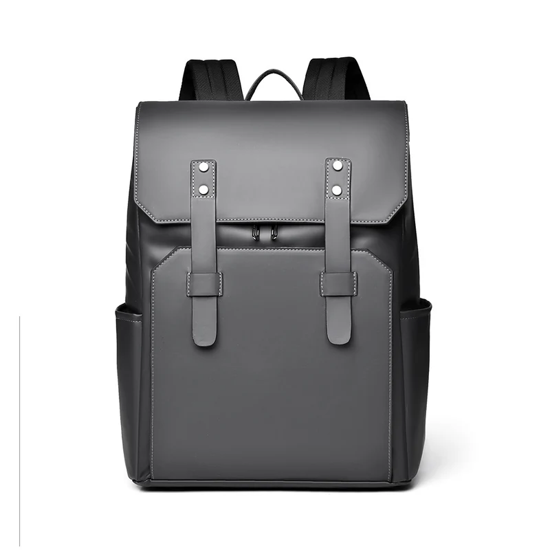 Stylischer Multifunktionaler Rucksack Karnz