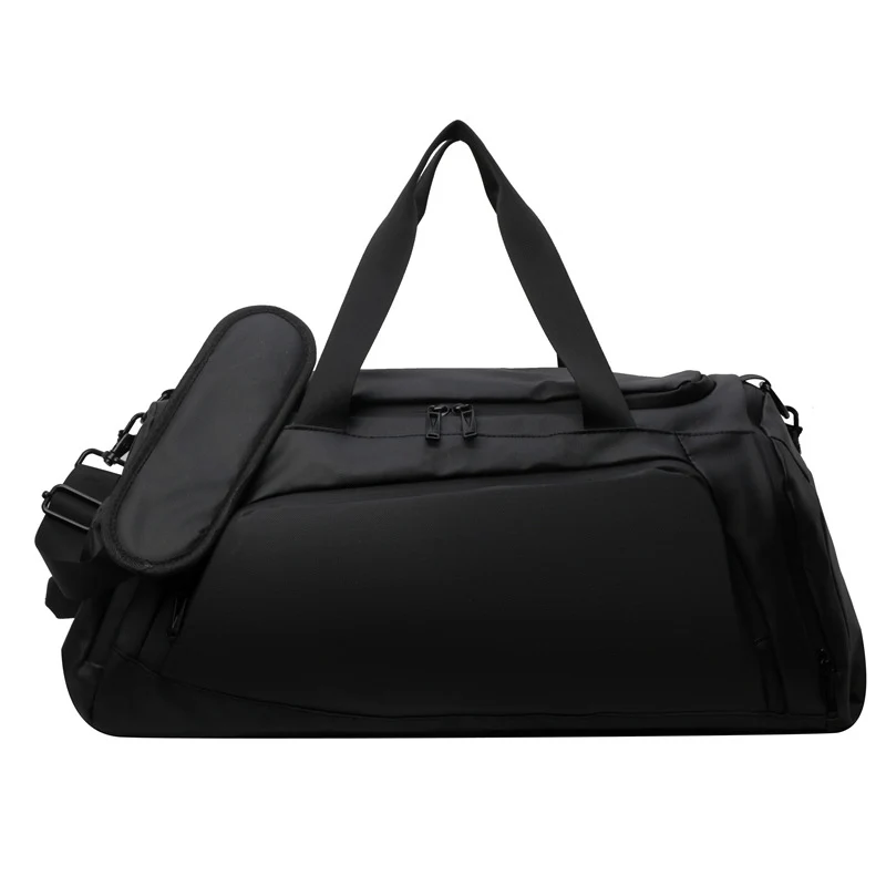 Sport Duffel Bag Karnz