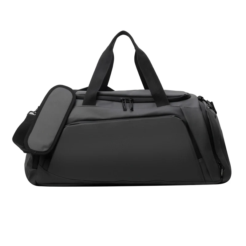 Sport Duffel Bag Karnz