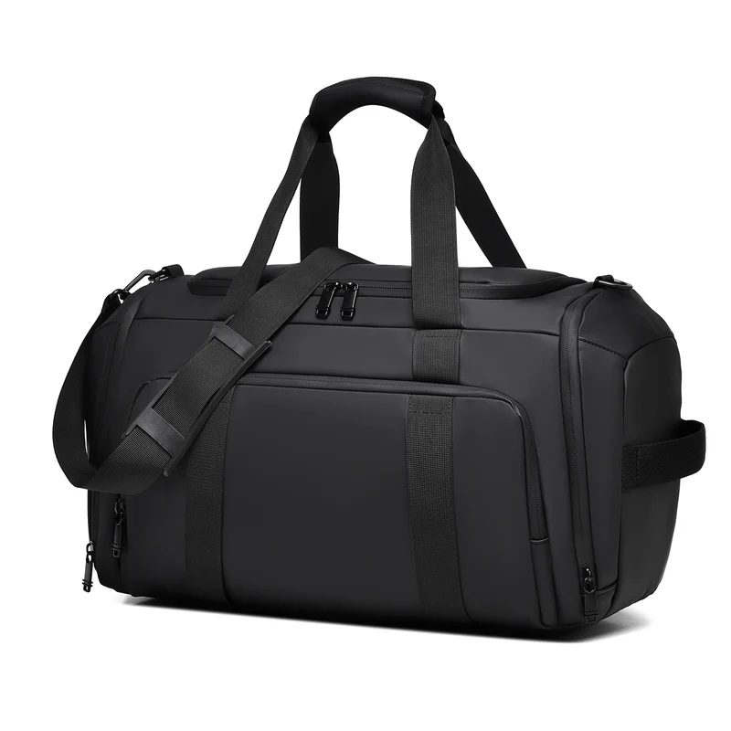 Sport-Duffel-Tasche Karnz