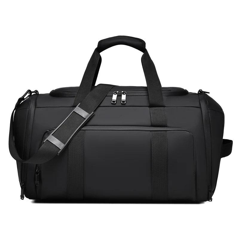 Sport-Duffel-Tasche Karnz