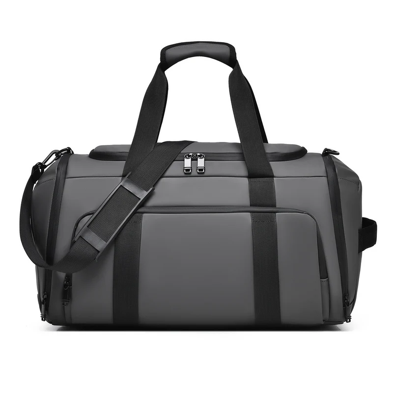 Sport-Duffel-Tasche Karnz