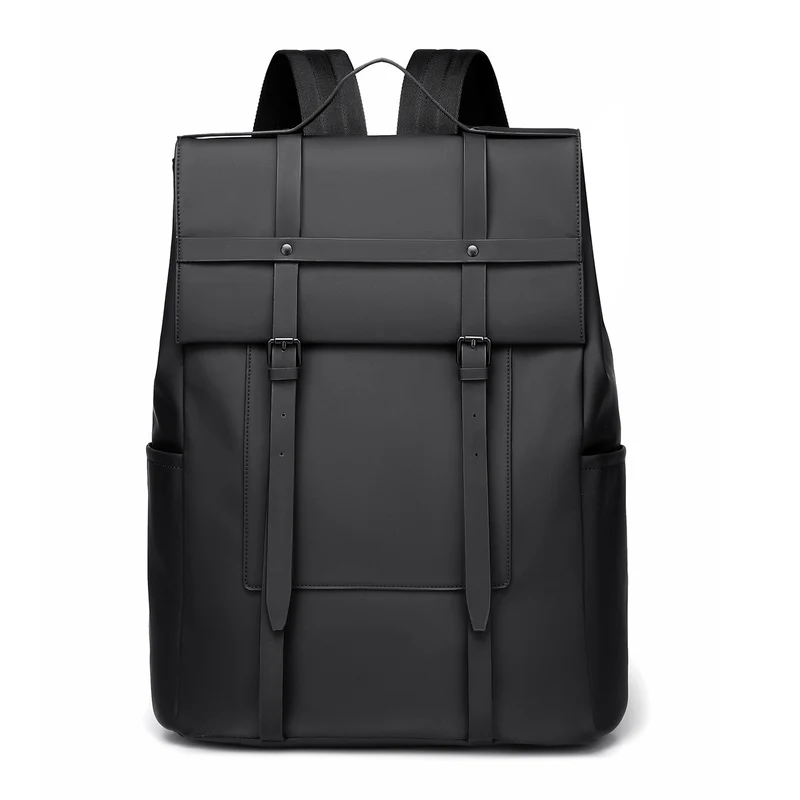Smart Casual Arbeitsrucksack Karnz