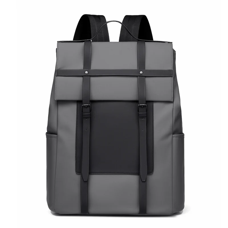 Smart Casual Arbeitsrucksack Karnz
