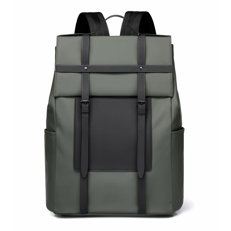 Smart Casual Arbeitsrucksack Karnz