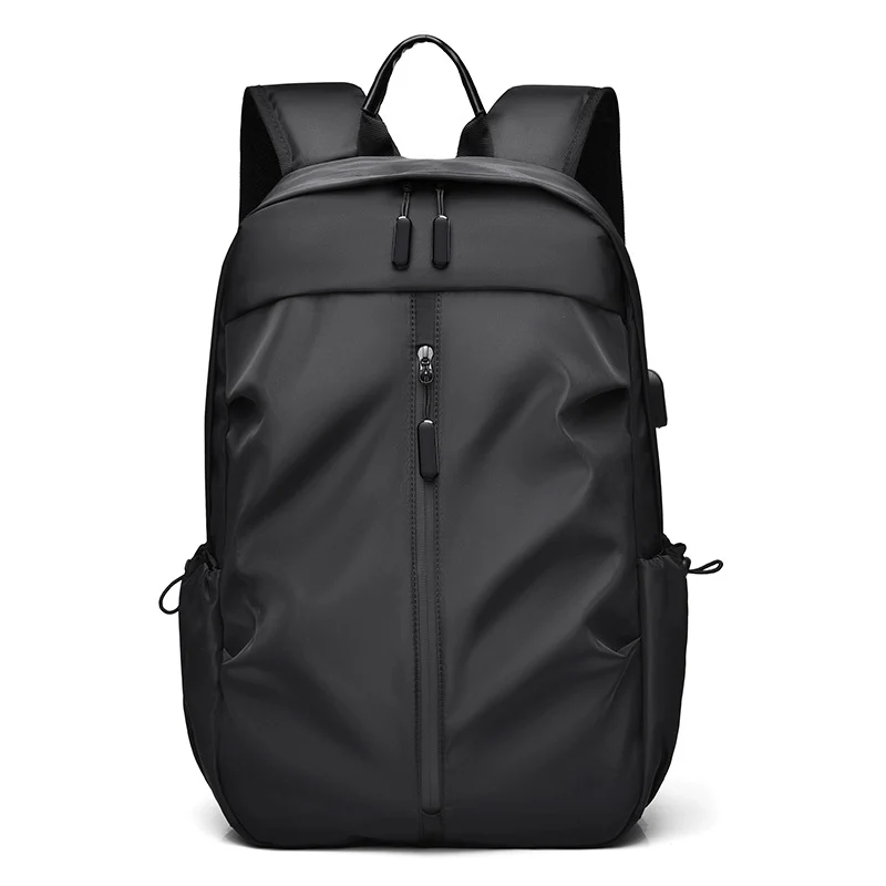 Schlanker Urban Laptop Rucksack Karnz