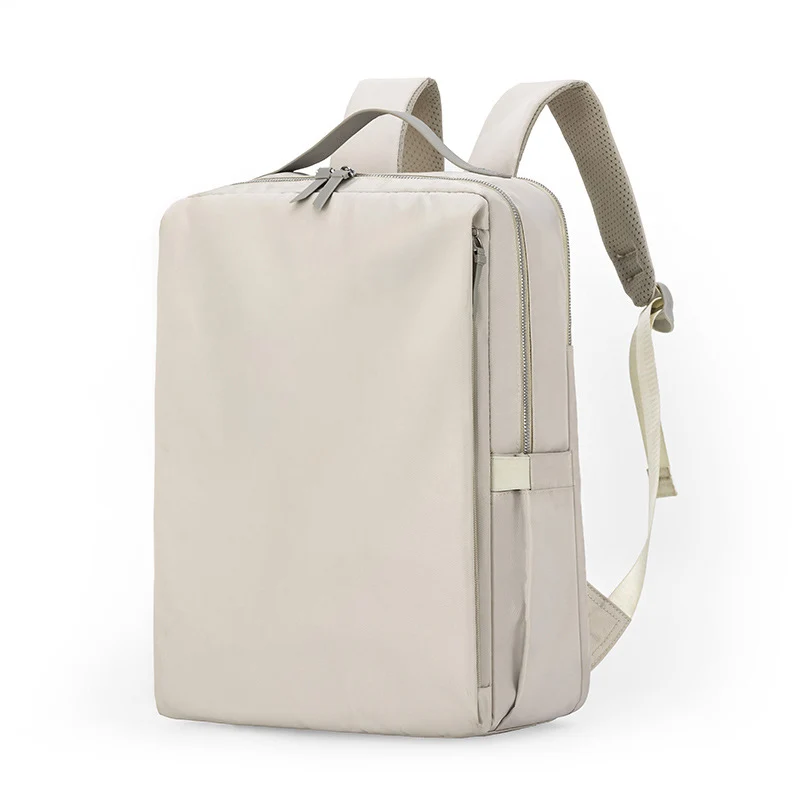 Eleganter tech-freundlicher Rucksack Karnz