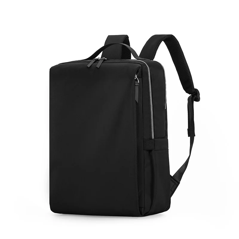 Eleganter tech-freundlicher Rucksack Karnz
