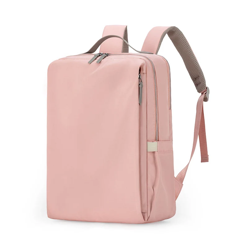 Eleganter tech-freundlicher Rucksack Karnz