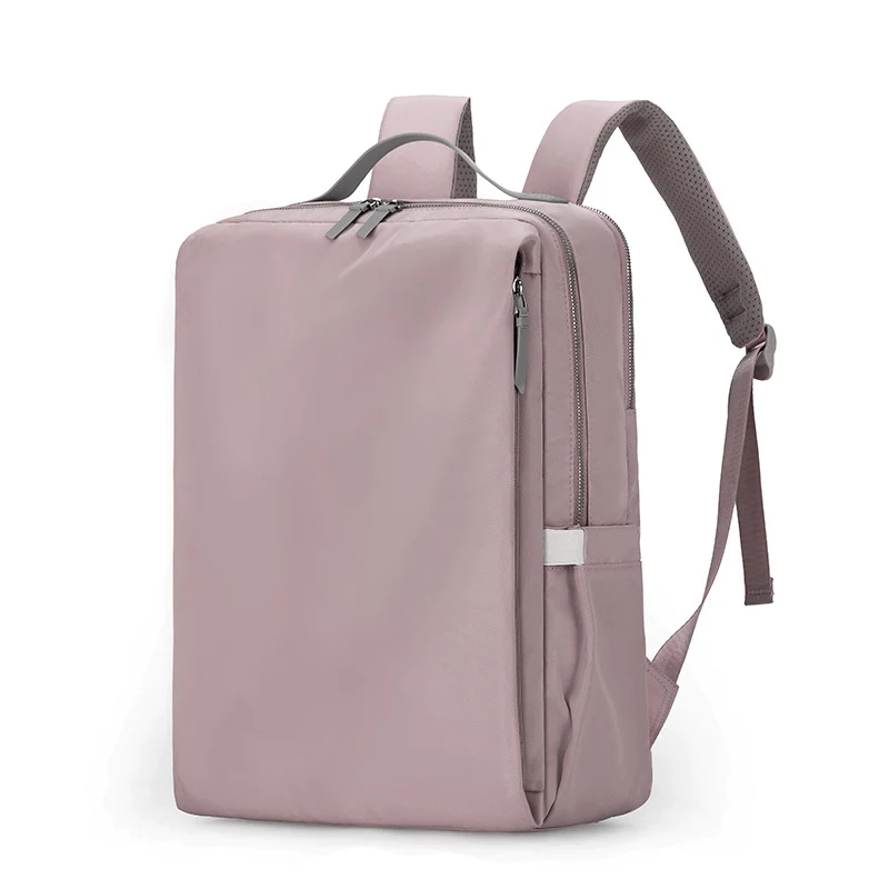 Eleganter tech-freundlicher Rucksack Karnz