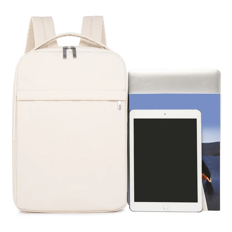 Sleek Professional Tech Rucksack Karnz