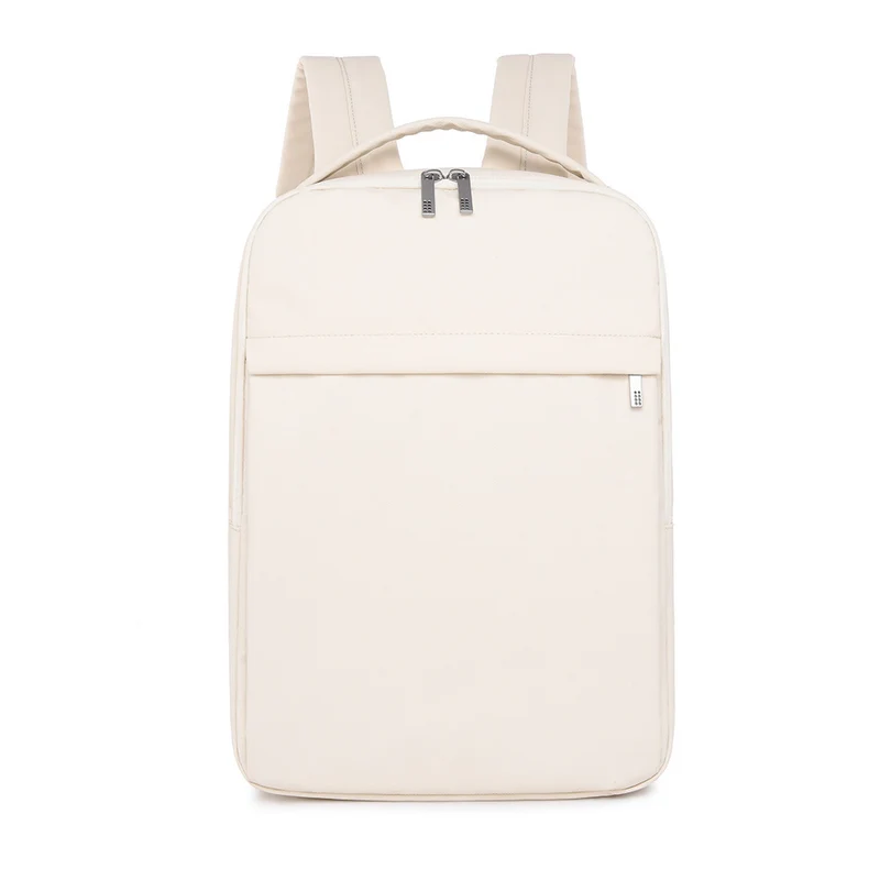Sleek Professional Tech Rucksack Karnz