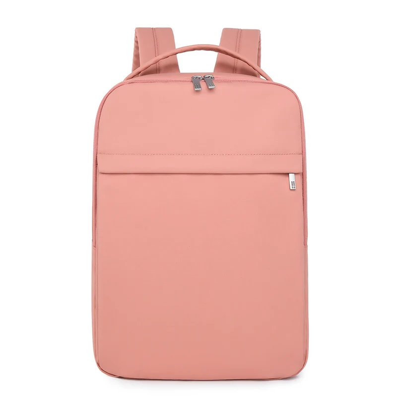 Sleek Professional Tech Rucksack Karnz
