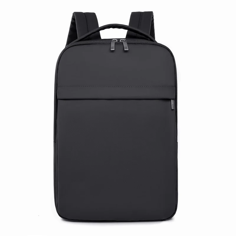 Sleek Professional Tech Rucksack Karnz