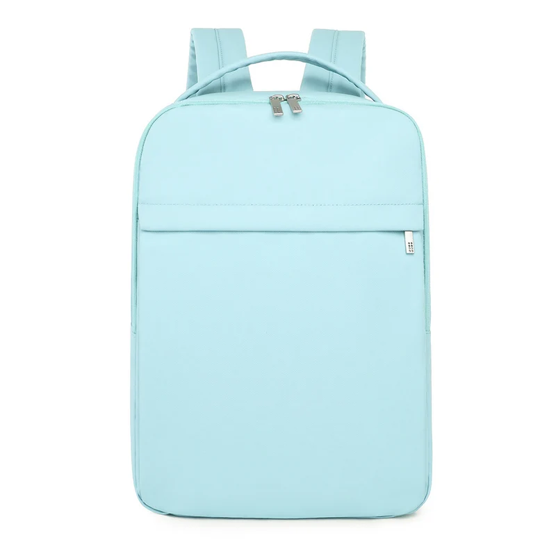 Sleek Professional Tech Rucksack Karnz